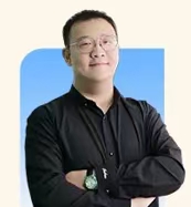 星云计划导师1
