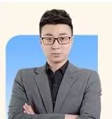 星云计划导师2