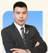 星云计划导师4