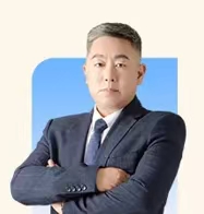 星云计划导师5