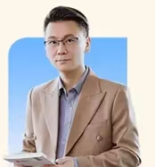 星云计划导师6