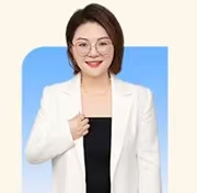 星云计划导师7