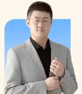 星云计划导师8