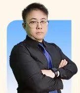 星云计划导师9