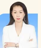 星云计划导师11